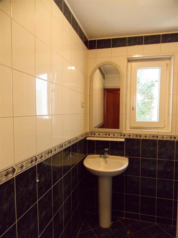 Apartments Frane (Adults Only) Novalja Rom bilde